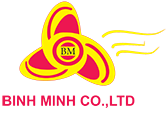 CÔNG TY TNHH KỸ THUẬT CƠ NHIỆT LẠNH BÌNH MINH